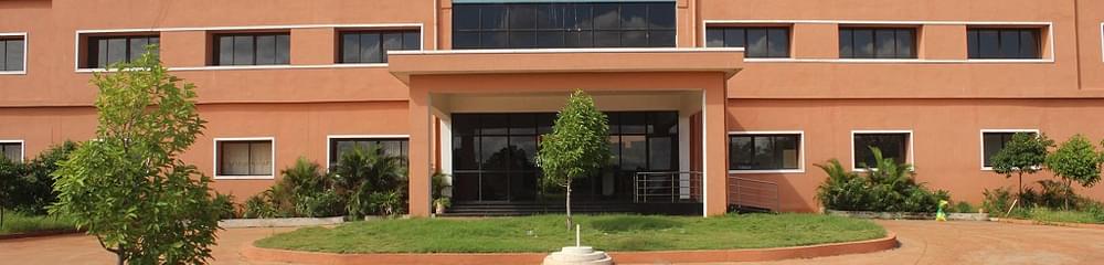 State Institute Of Hotel Management - [SIHM]