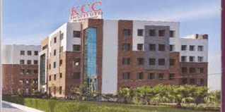 KCC Institute Greater Noida Admission 2026: Dates, Eligibility, Selection Criteria, Cutoff, Application Process