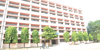 Meera Bai Institute of Technology Admission 2024: Application Form, Courses, Selection Process