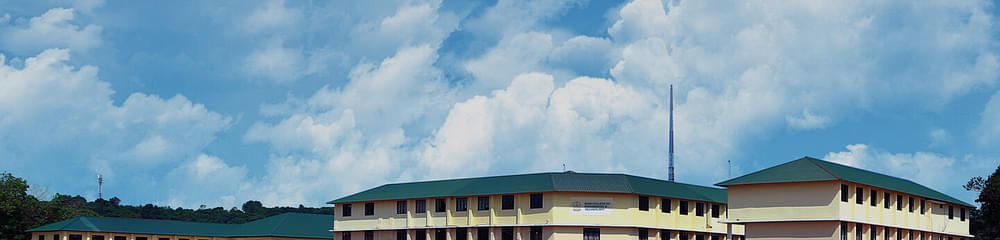 MGM College of Engineering & Technology