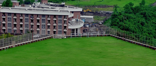 undefined cover image