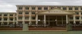 Nirmala College of Health Sciences - [NCHS]