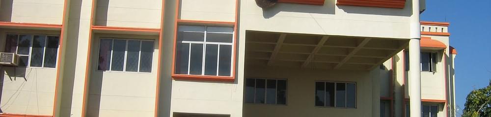 Government Engineering College