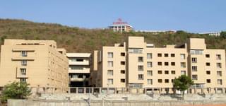 Symbiosis Institute of Technology - [SIT]