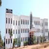 University College of Engineering Panruti, Anna University Cuddalore