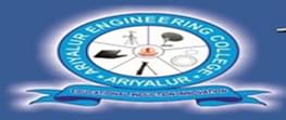 Ariyalur Engineering College - [AEC]