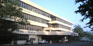 RGMC Thane Course Admission 2025: Dates, Fees, Eligibility, Application Process, Selection Criteria