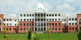 Rajkiya Engineering College Mainpuri: Admission 2025