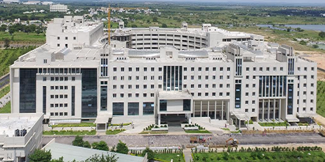 GITAM Hyderabad Admission 2026: UG, PG, Entrance Test, Dates, Eligibility, Form