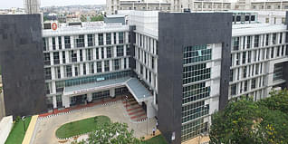 ESIC Medical College Telangana MBBS Admission 2024: Courses, Fees, Eligibility Criteria
