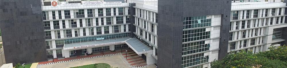 ESIC Medical College