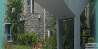 NIBM Pune Admission 2024: Criteria, Eligibility, Cutoff, Dates, Admission Process