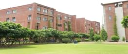 IILM University
