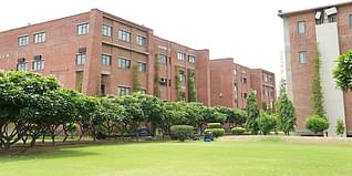 IILM University Gurgaon Admission 2024: Courses, Fees, Eligibility Criteria