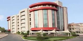 Sushant School of Design Admission 2024: Eligibility, Selection Process, Courses, Application Form