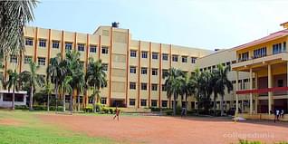 Tagore Engineering College (TEC) Chennai Admission 2024: MBA Admission, Cut Off