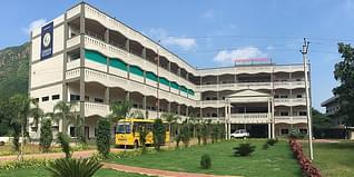 CUTM Vizianagaram Admission 2024: Dates, Eligibility, Selection Criteria, Application Process