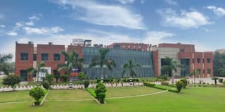 Jaipuria Institute of Management Admission 2026: Course, Fees, Cut-off, Eligibility, Dates, Selection Process