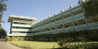 Tamil Nadu College of Engineering Coimbatore Admission 2024: Cut Off, Scholarship