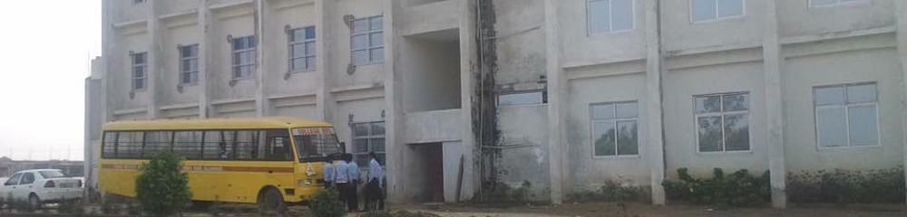 Prayag Institute of Technology & Management