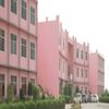 SSLD Varshney Engineering College Aligarh