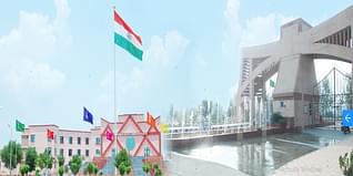 CDLU Distance Education Admission 2023: Fees, Date Sheet, Syllabus, Result, Reappear Form