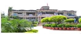 Jeevan Deep Institute of Management & Technology - [JDIMT]