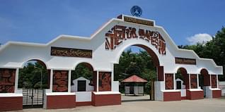 Tezpur University Distance Learning (TU CODL) Admission 2023 (Open): Application Form, Courses, Eligibility, Dates