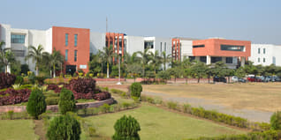 Kruti Institute of Technology and Engineering, Raipur Admission 2023: Entrance Exam, Placement, Review
