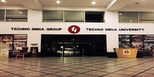 Techno India University Admission 2024: Dates, Cut Off, Fees, Eligibility, Selection Criteria