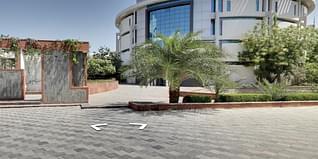 Suresh Gyan Vihar University, Distance Education (SGVU-DE) Admission 2024: Courses, Fees Structure, Application Process