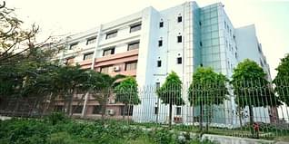 TINT Kolkata Admission 2024: Cutoff, MCA, Fees, Selection, Application Form