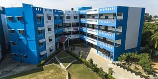 Koshys Institute of Management Studies, Bangalore Admission 2023: Important Dates, Application & Admission Process
