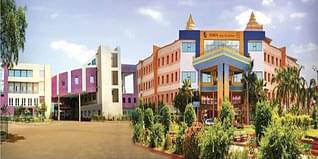 Rungta College of Engineering and Technology (RCET) Admission 2024: Admission schedule, Eligibility