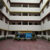 Holy Mary Degree College Hyderabad