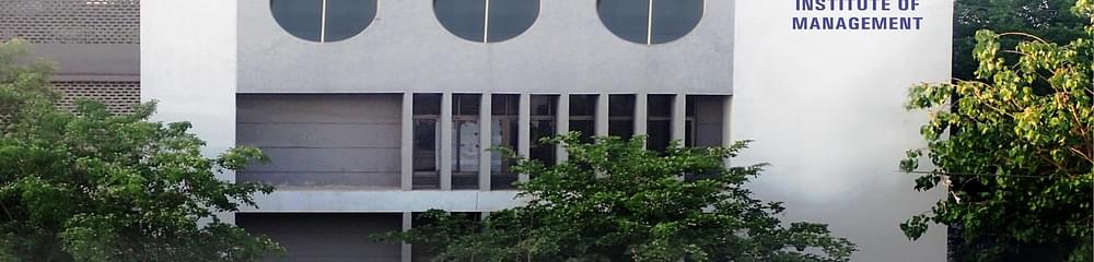 Vivekanand Institute of Management - [VIM]