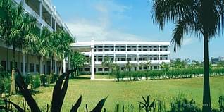 Thangavelu Engineering College, Chennai Admission 2024: Courses, Cut Off, Selection Criteria