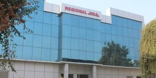 International School of Business Studies, Gurgaon Admission 2024: Registration, Courses, Fees, Application process, Selection Criteria