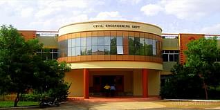 Thanthai Periyar Government Institute of Technology, Vellore Admission 2024: Cut Off, Application process
