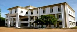 The Indian Engineering College - [TIEC]