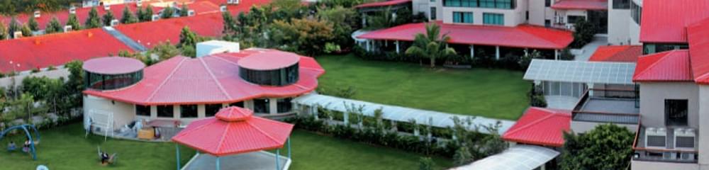 Leo Academy of Hospitality and Tourism Management - [LAHTM]