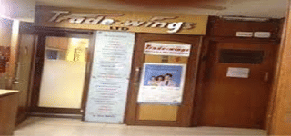 Trade-wings Institute of management  - [TIM]