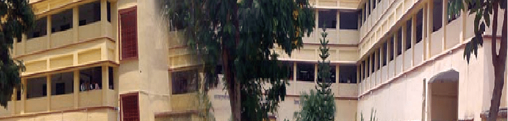 Ghatal Rabindra Satabarsiki MahaVidyalaya