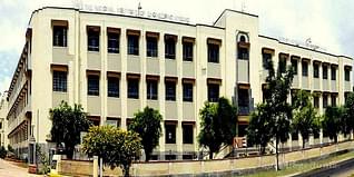 National Institute of Engineering, Mysore Admission 2024: Cut Off, Fees, Important Dates