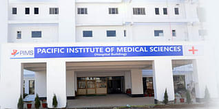 PIMS Udaipur Admission 2024: Registration, Dates, Cutoff, Eligibility, Selection Criteria, How to Apply