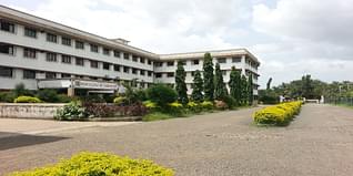 Theem College of Engineering Admissions 2024: Courses, Fees, Registration, Eligibility
