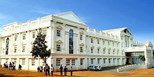 Thejus Engineering College Thrissur Admission 2024: Courses, Eligibility, Registration, Selection Criteria