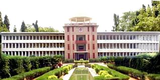 Thiagarajar College of Engineering (TCE) Admissions 2024: Application form, Fees, Courses