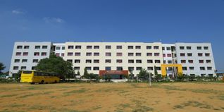 MRCEW Admissions 2025: Courses, Fees, Dates, Eligibility & Selection Criteria