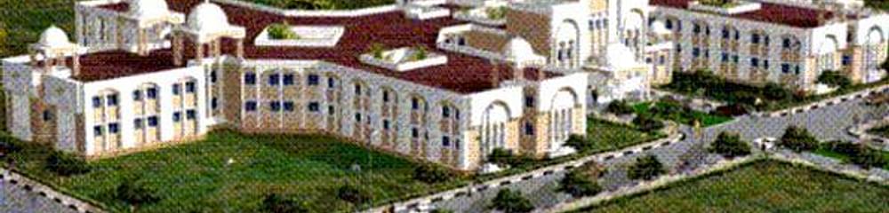 Thirumalai Engineering College - [TEC]